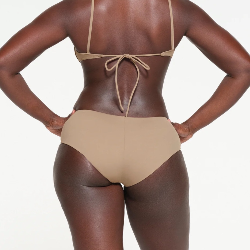 Skims Swim Bottom